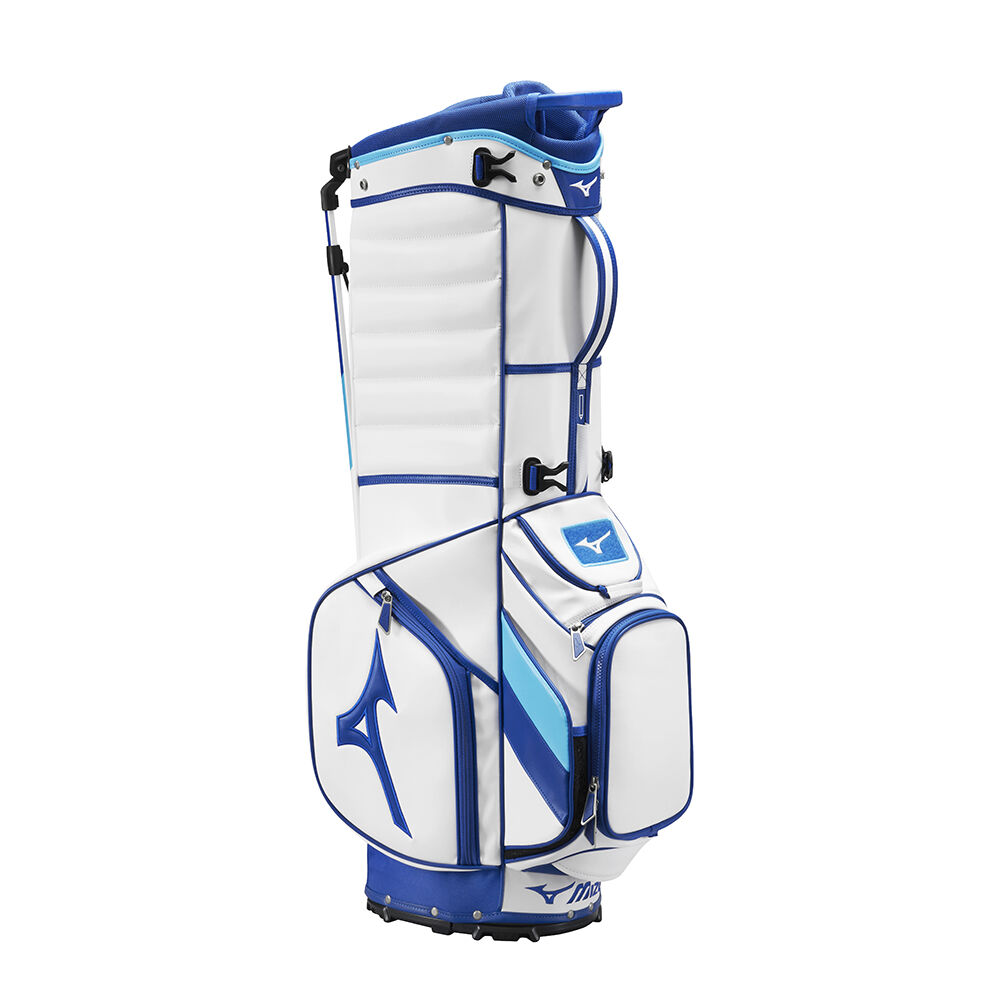 Mizuno waterproof golf bag shop